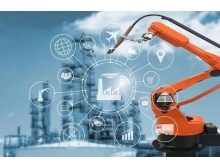 亮點(diǎn)搶先看（續(xù)）|第八屆中國(guó)電子信息博覽會(huì)來(lái)啦！