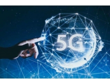 CITE2020帶你走進(jìn)CES， 5G、智能化等這些趨勢(shì)值得關(guān)注