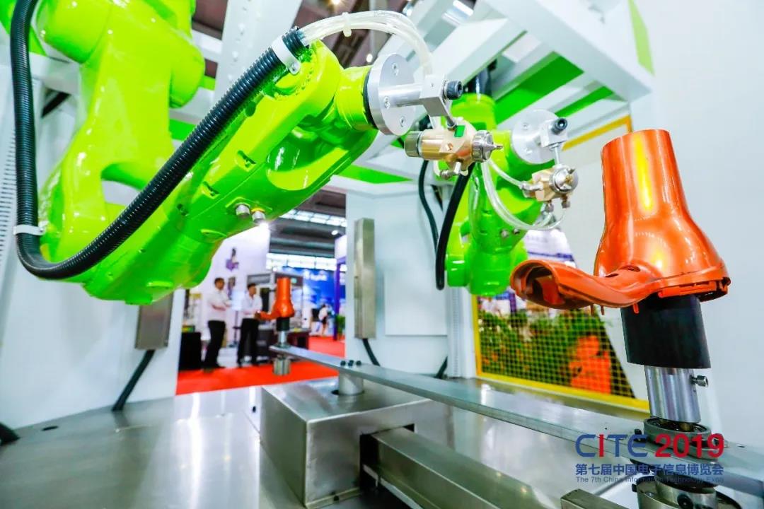 人工智能開啟未來(lái)之門 人工智能開啟未來(lái)之門