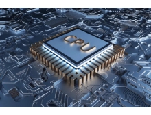 CITE牽手信創(chuàng)產(chǎn)業(yè)三大集團， 打造全產(chǎn)業(yè)鏈展示生態(tài)