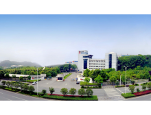 2024智能科技創(chuàng)新國(guó)家級(jí)展會(huì)推薦表