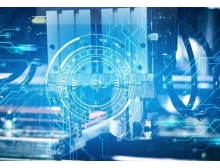 數字浪潮涌動，大數據助力中國現代化建設