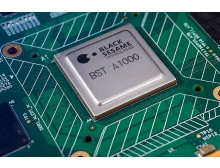 第十二屆中國半導(dǎo)體博覽會(huì)（IC China）：全球半導(dǎo)體巨頭齊聚