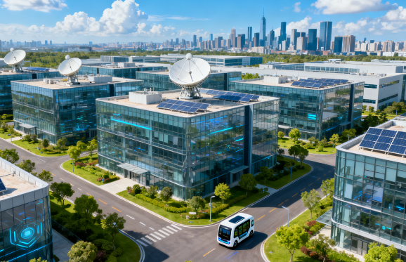 深圳電子行業(yè)逆勢增長彰顯韌性 2026電博會將集結(jié)全球力量共探新機(圖3) image.png